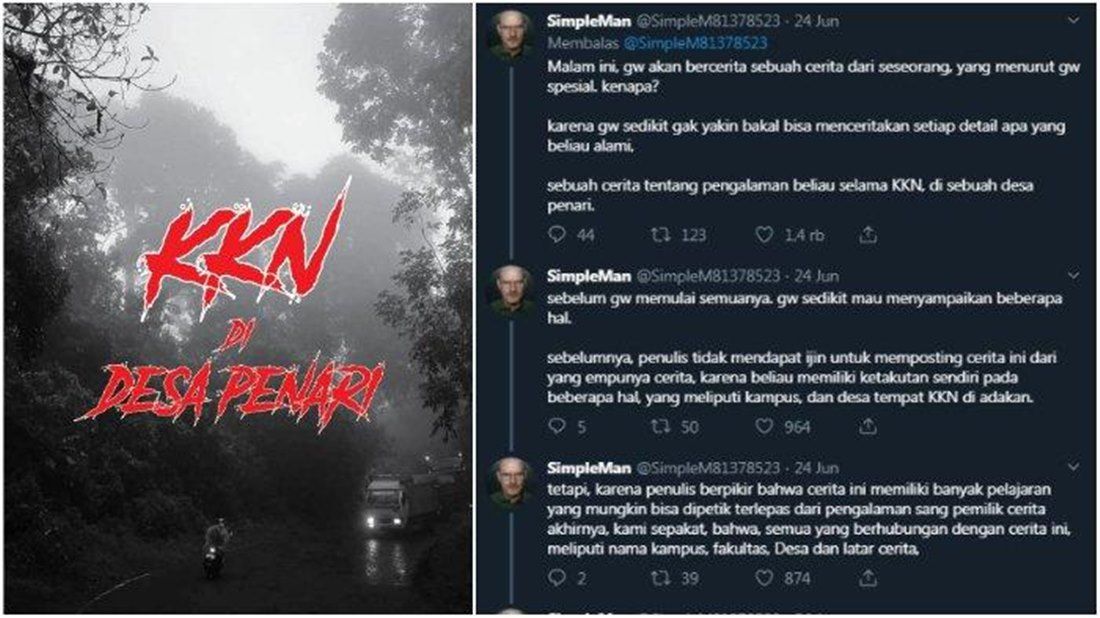 Detail Gambar Hantu Terseram Penangkapan Hantu Nyata Di Indonesia Nomer 47