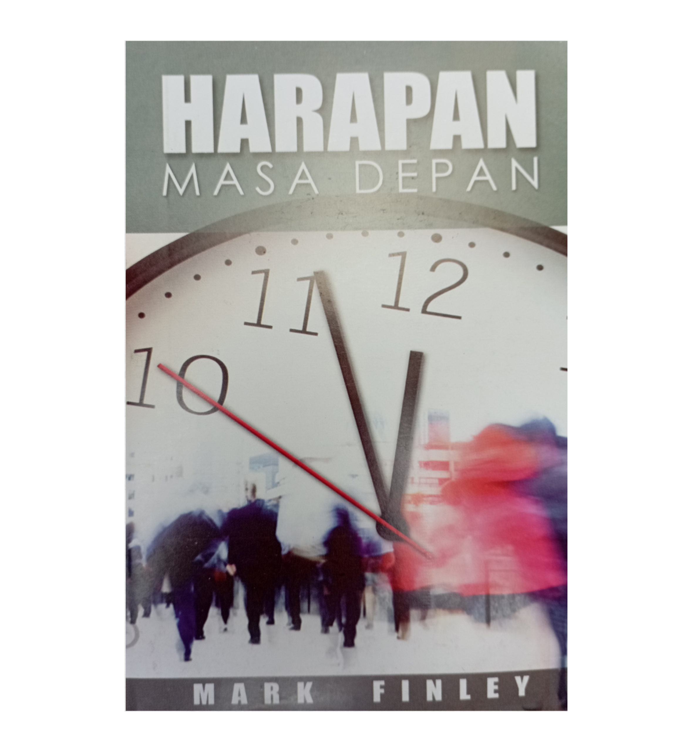 Download Gambar Harapan Masa Depan Nomer 18