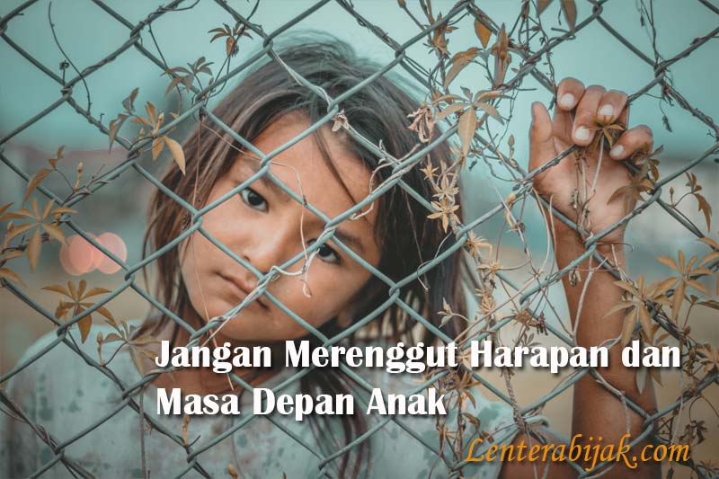 Detail Gambar Harapan Masa Depan Nomer 46