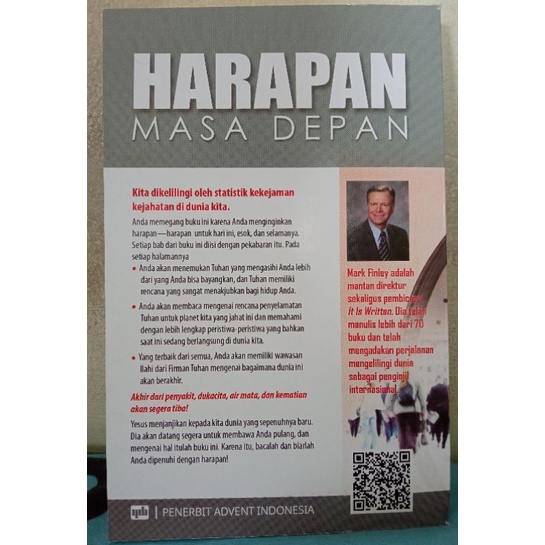 Detail Gambar Harapan Masa Depan Nomer 9