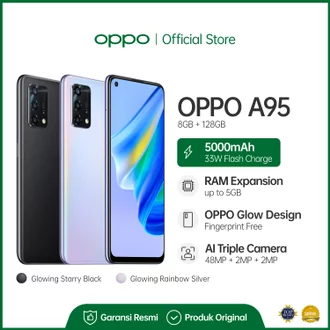 Detail Gambar Harga Hp Oppo Nomer 26