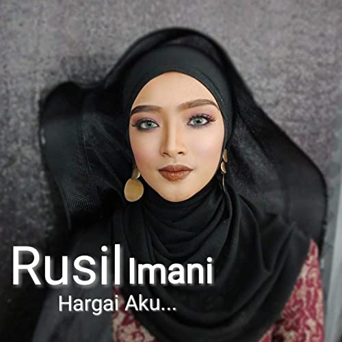 Download Gambar Hargai Aku Nomer 35