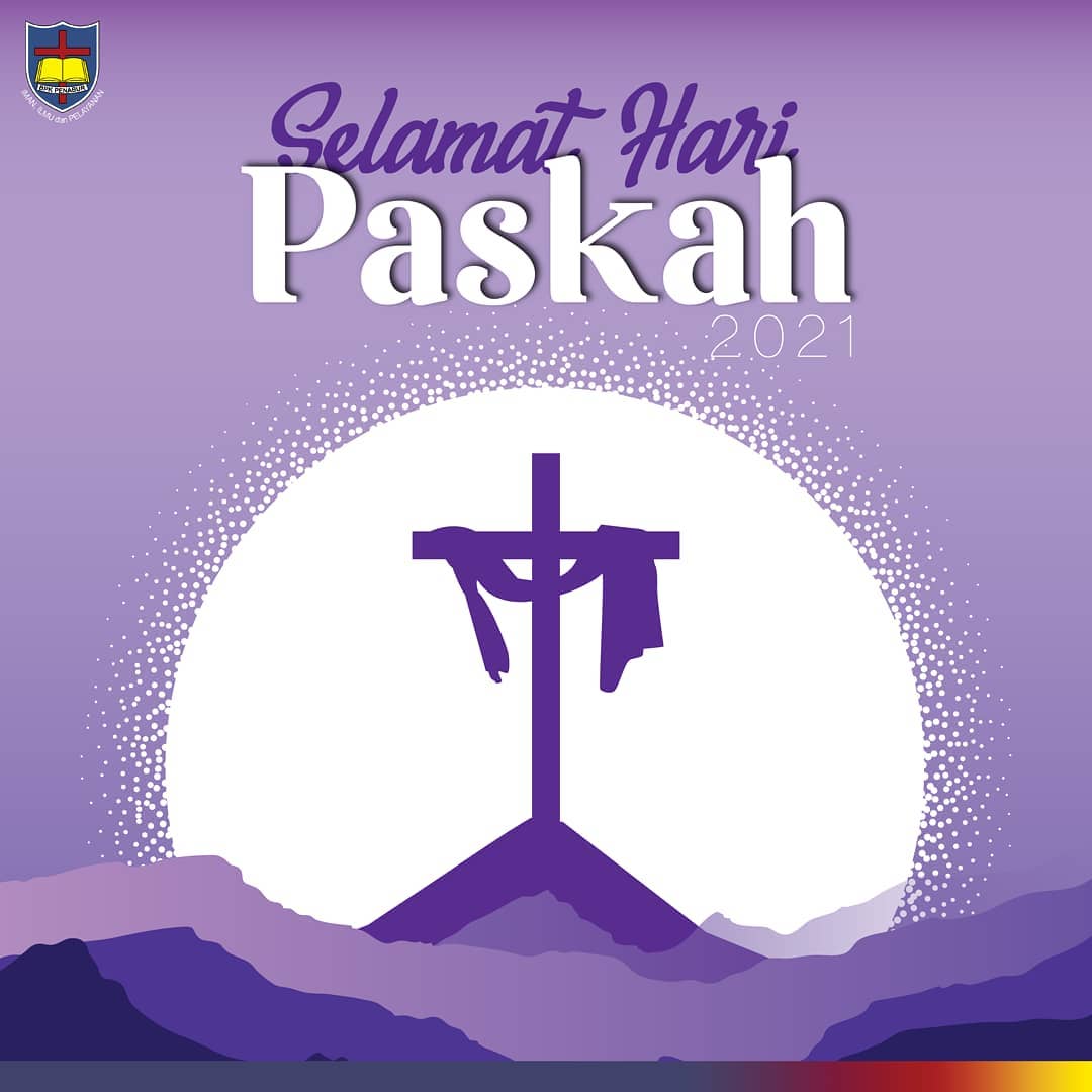 Detail Gambar Hari Paskah Nomer 15