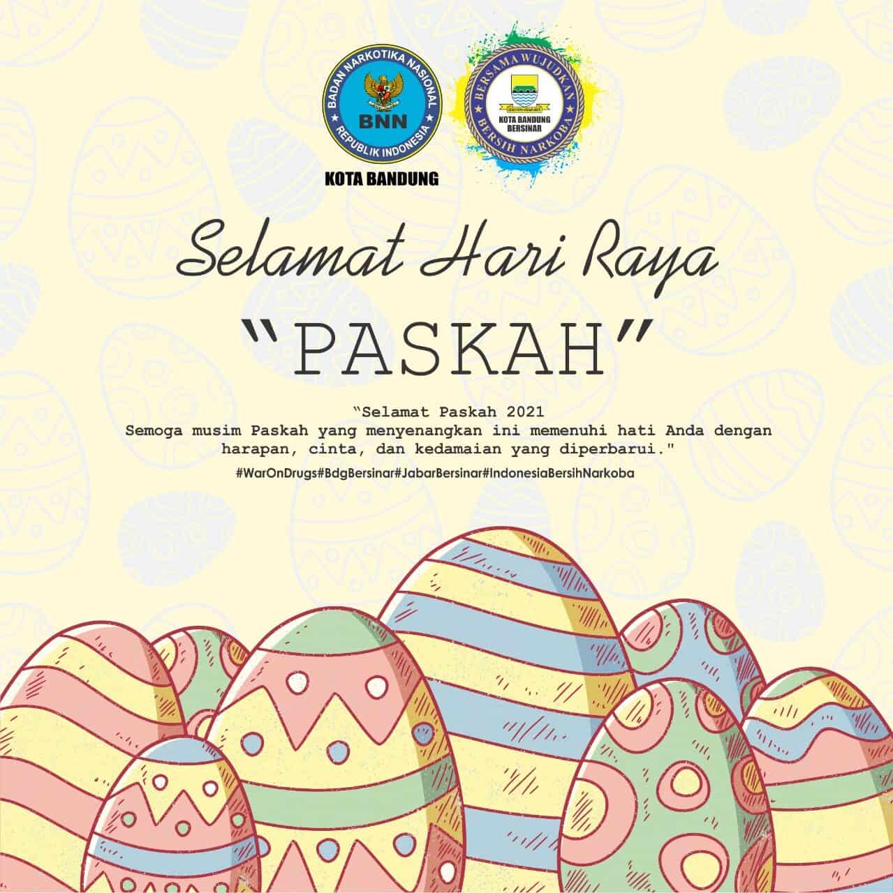 Detail Gambar Hari Paskah Nomer 3