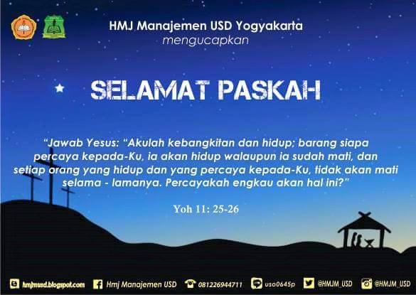 Detail Gambar Hari Raya Paskah Nomer 39