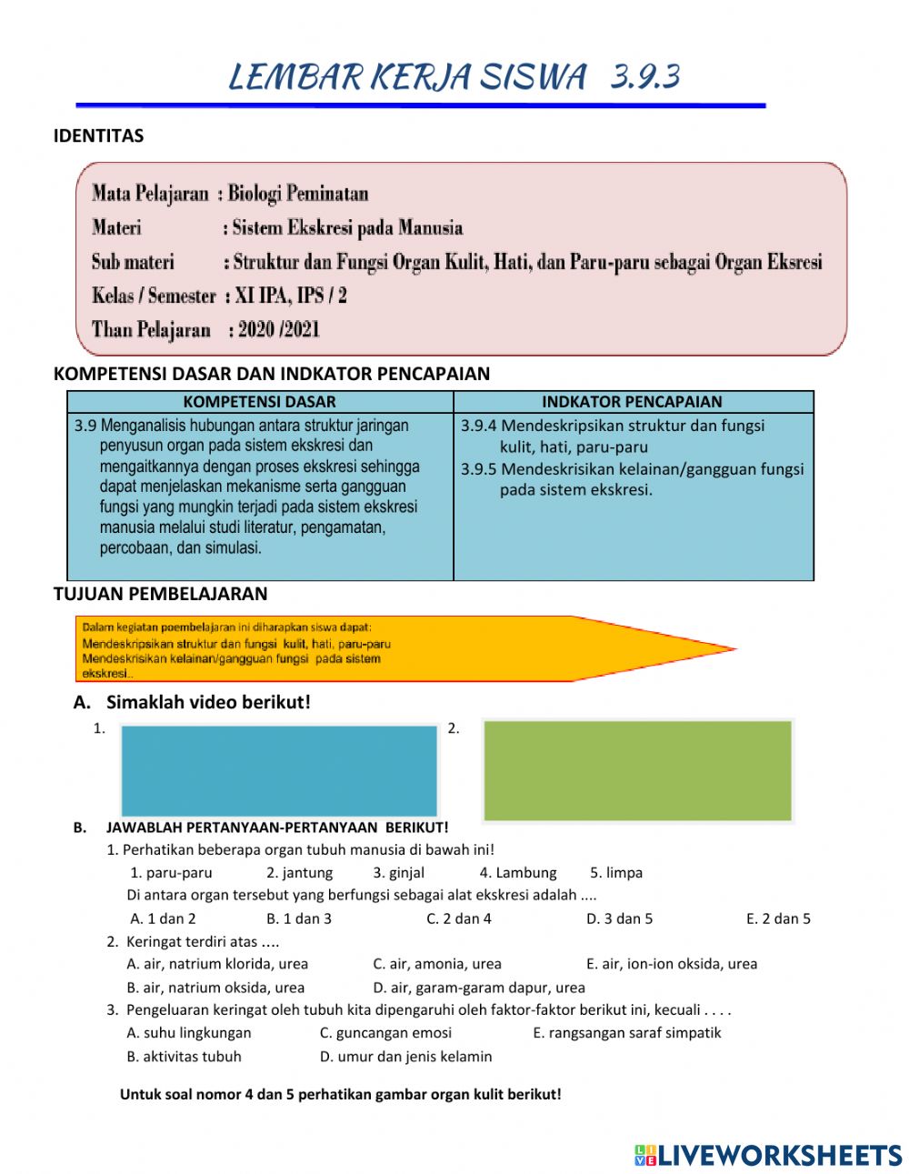 Detail Gambar Hati Dan Fungsinya Nomer 53