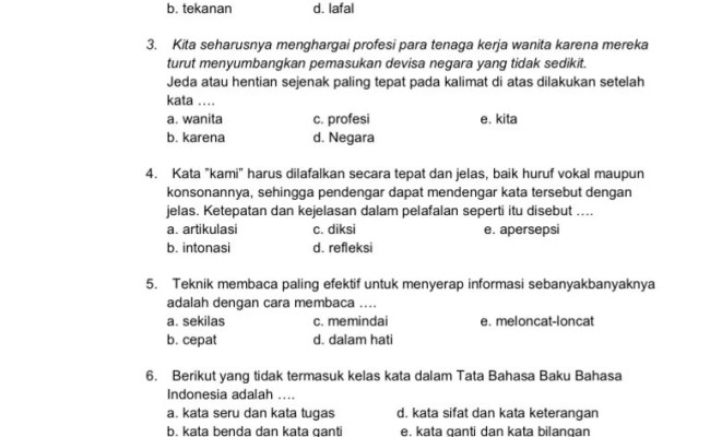 Detail Gambar Hati Lengkap Dengan Keterangannya Dlm Bahasa Indonesia Nomer 30