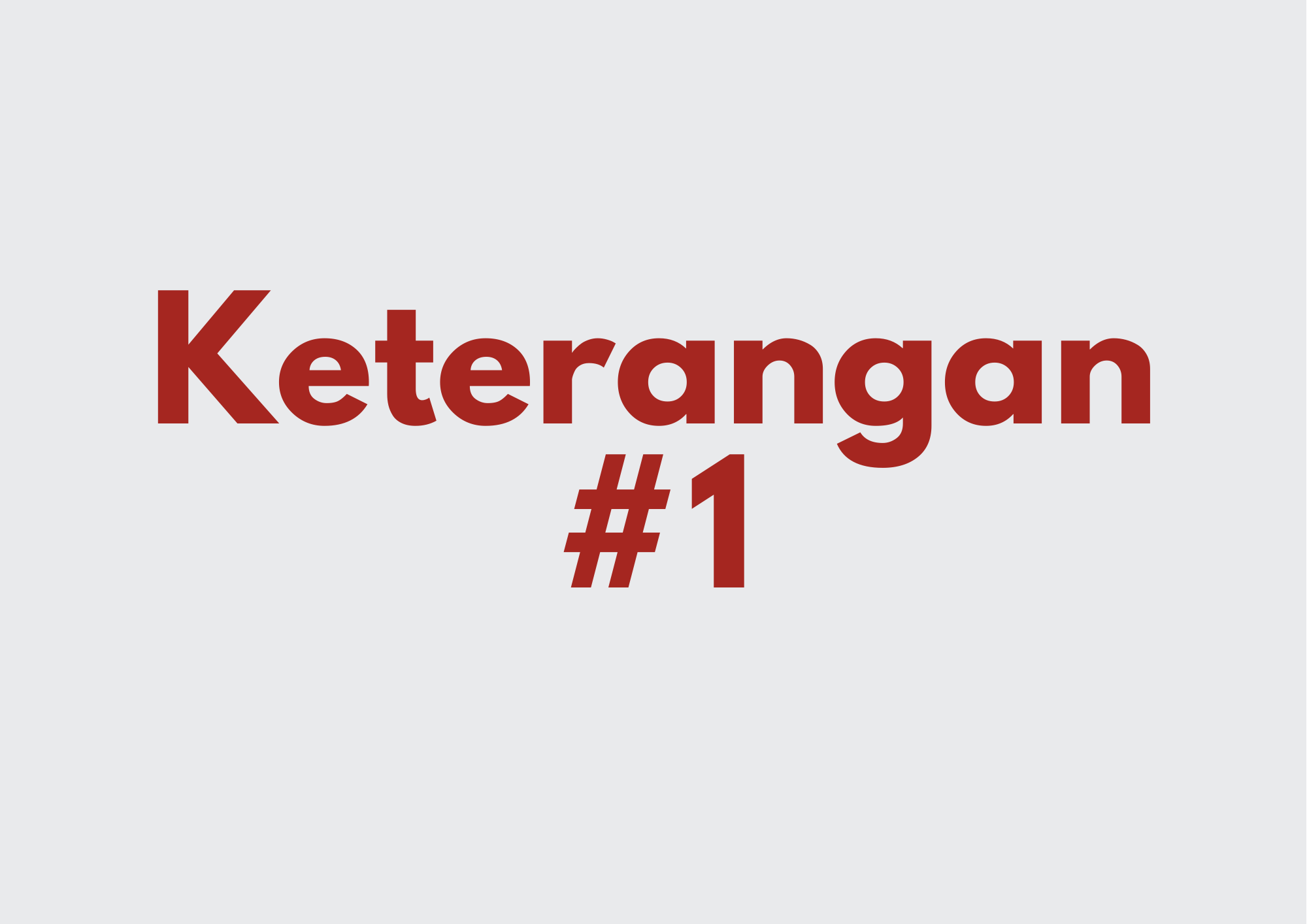 Detail Gambar Hati Lengkap Dengan Keterangannya Dlm Bahasa Indonesia Nomer 35