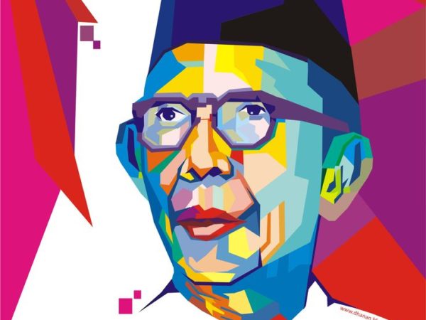 Detail Gambar Hd Wpap Terbaik Gambar Ucapan Lebaran Nomer 6