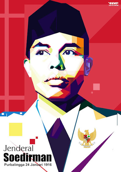 Detail Gambar Hd Wpap Terbaik Gambar Ucapan Lebaran Nomer 48