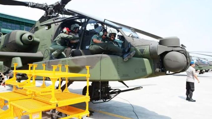 Detail Gambar Helikopter Apache Indonesia Nomer 48