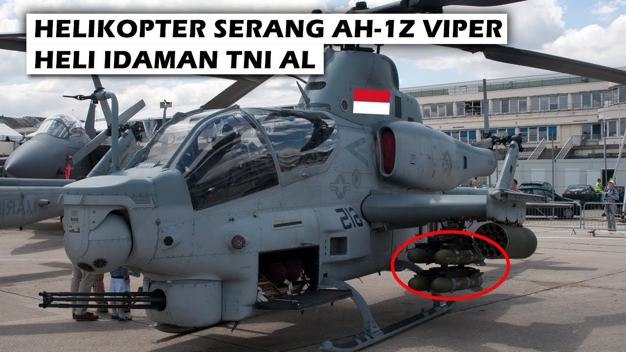 Detail Gambar Helikopter Apache Indonesia Leopard Tank Nomer 40