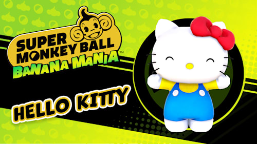 Detail Gambar Hello Kitty Nomer 29