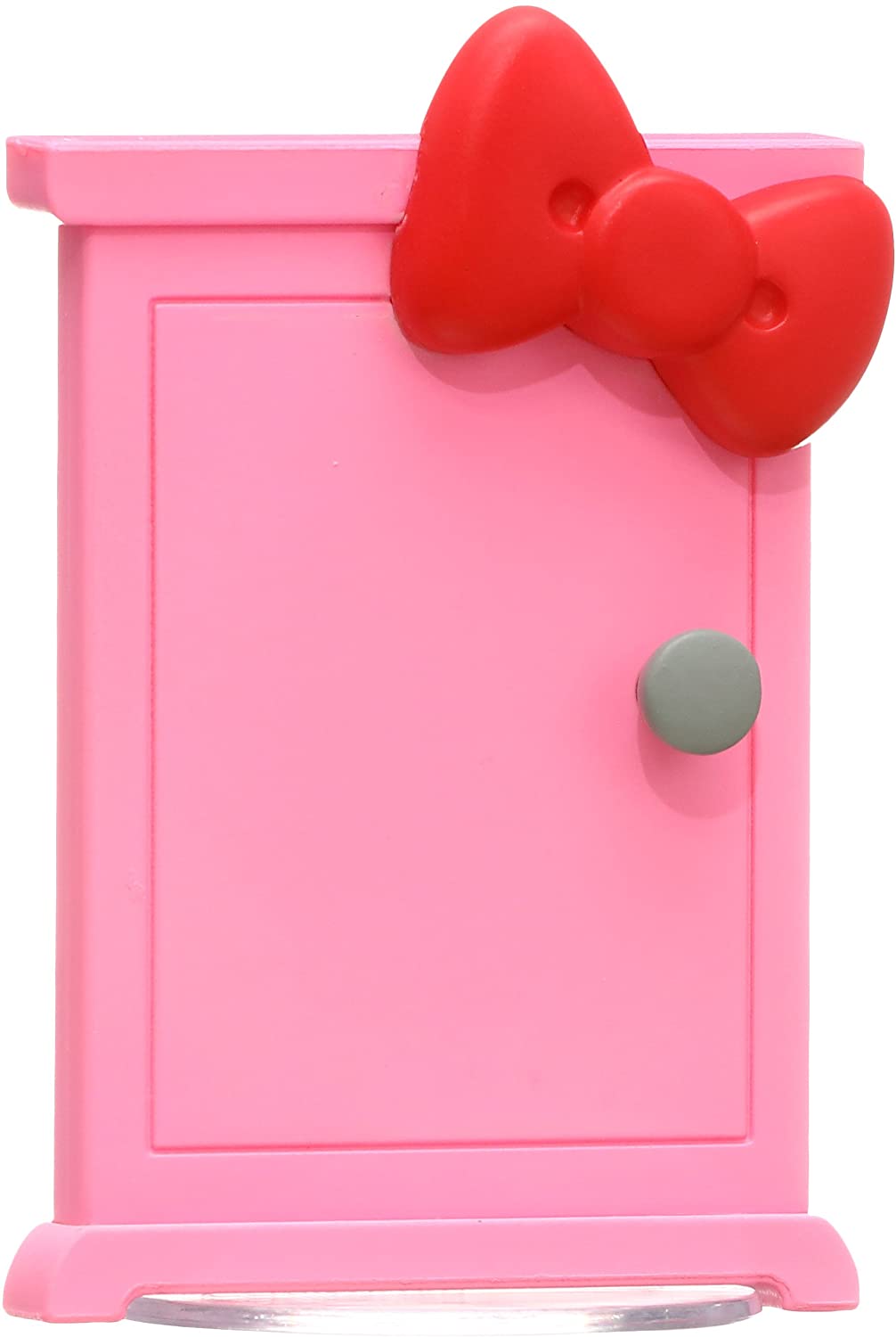 Detail Gambar Hello Kitty Dan Doraemon Nomer 22