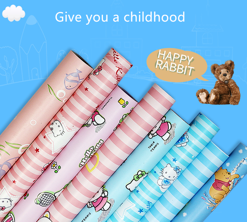 Detail Gambar Hello Kitty Dan Doraemon Nomer 41