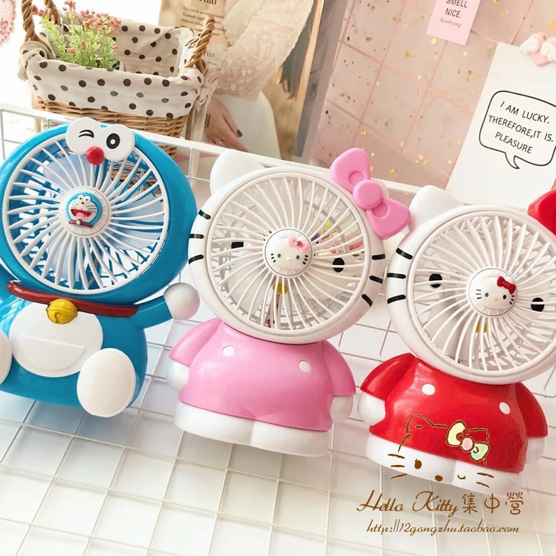 Detail Gambar Hello Kitty Dan Doraemon Nomer 45