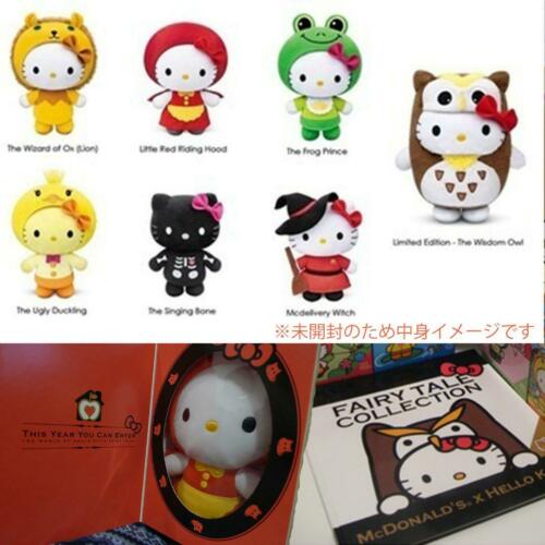 Detail Gambar Hello Kitty Gambar Owl Nomer 40