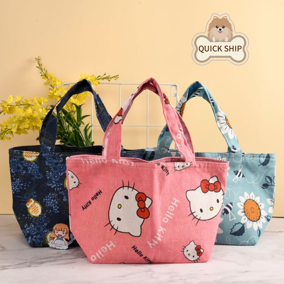 Detail Gambar Hello Kitty Gambar Owl Nomer 45