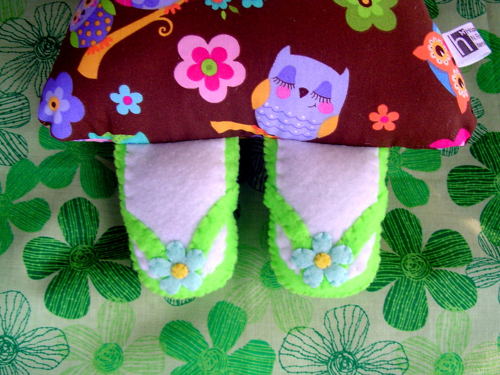 Detail Gambar Hello Kitty Gambar Owl Nomer 47