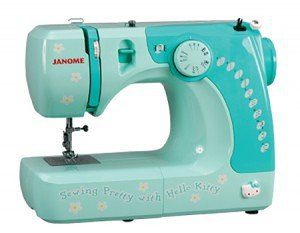 Detail Gambar Hello Kitty Gambar Stitch Nomer 26