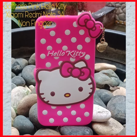 Detail Gambar Hello Kitty Imut Nomer 44