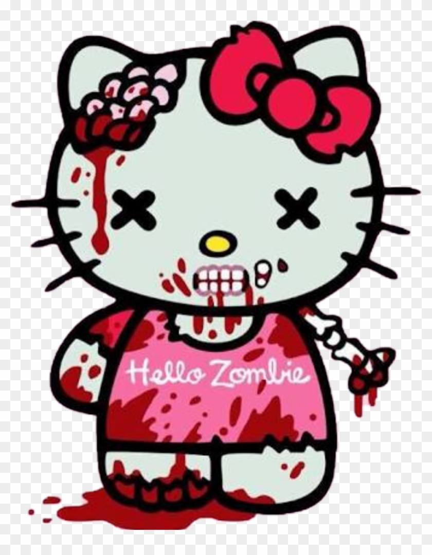 Detail Gambar Hello Kitty Love Nomer 25