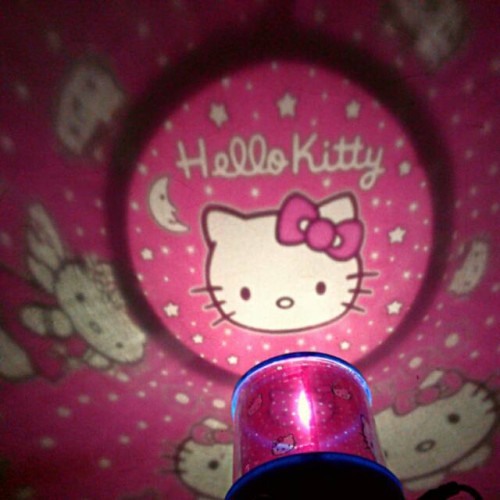 Detail Gambar Hello Kitty Lucu Dan Imut Nomer 29