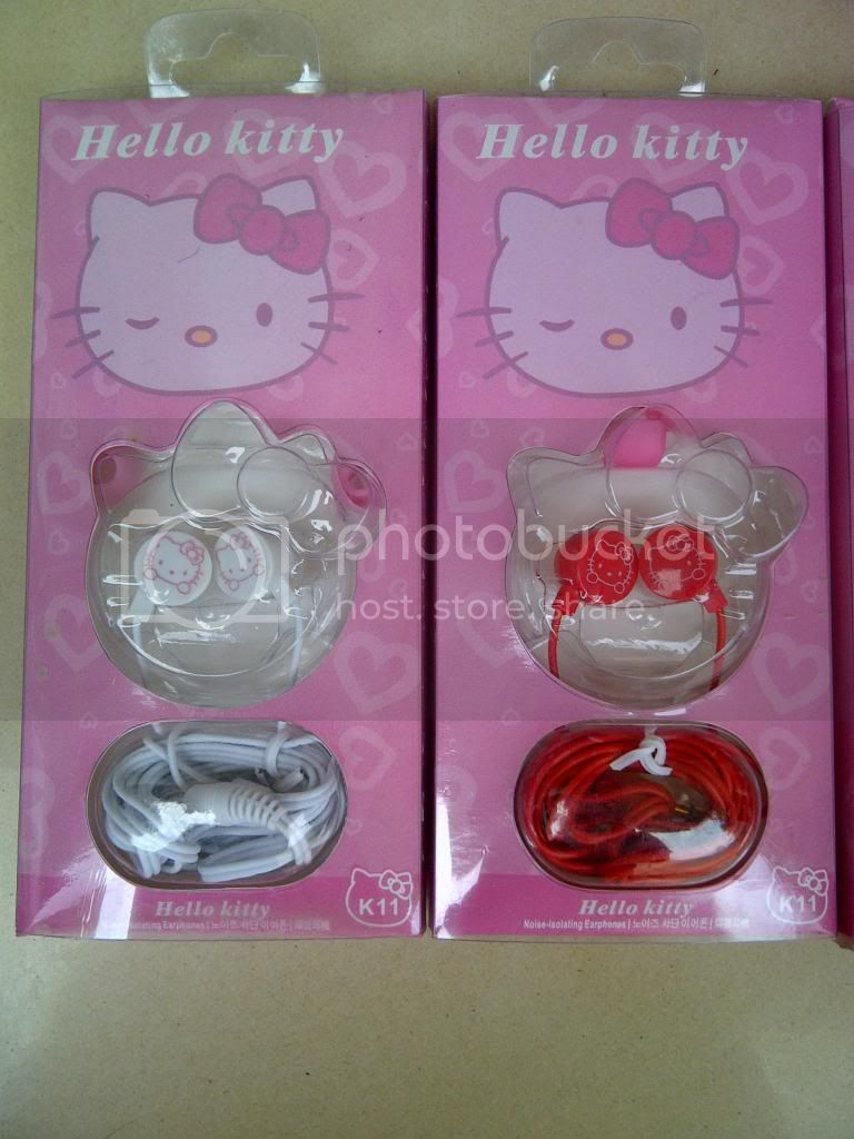 Detail Gambar Hello Kitty Lucu Dan Imut Nomer 42