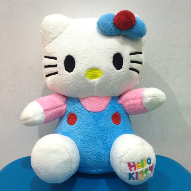 Detail Gambar Hello Kitty Lucu Dan Imut Nomer 48