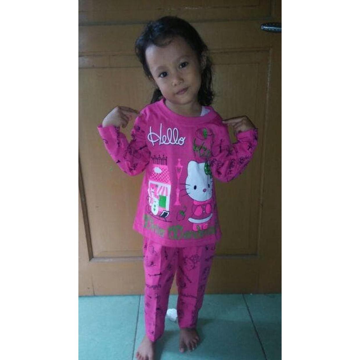 Detail Gambar Hello Kitty Lucu Dan Imut Nomer 52
