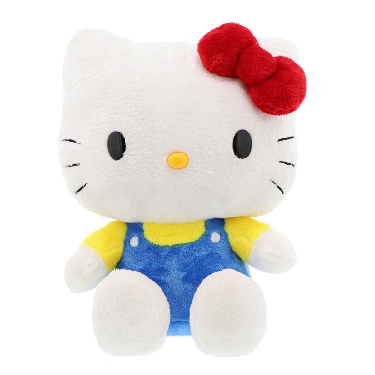 Detail Gambar Hello Kitty Pictures Nomer 19