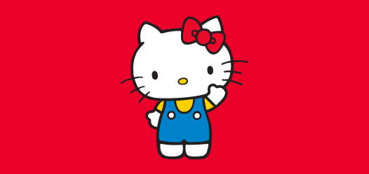 Detail Gambar Hello Kitty Pictures Nomer 7