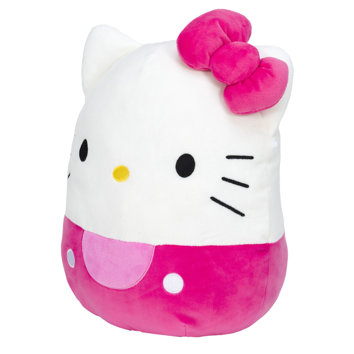 Detail Gambar Hello Kitty Pink Nomer 35