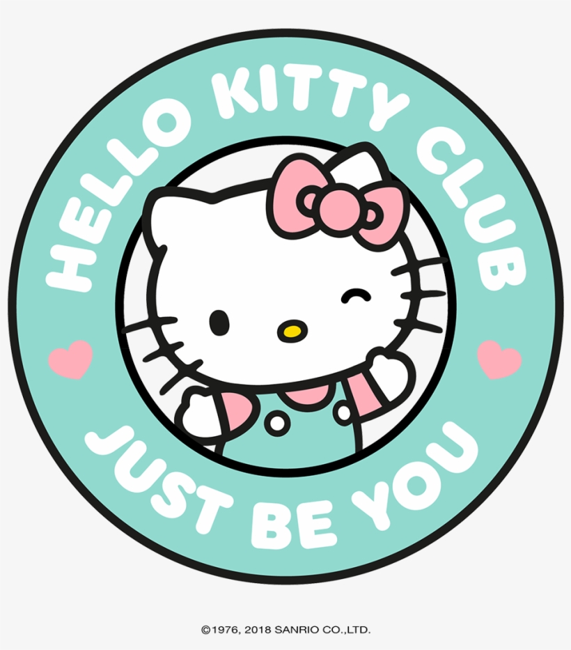 Detail Gambar Hello Kitty Png Nomer 26