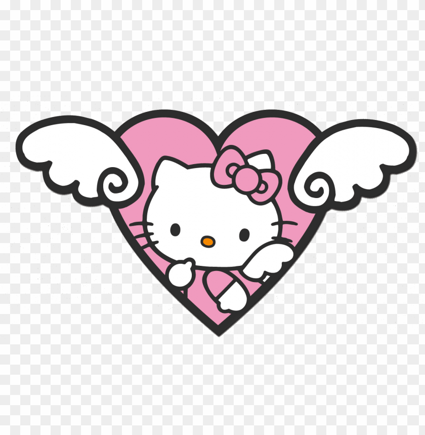 Detail Gambar Hello Kitty Png Nomer 37