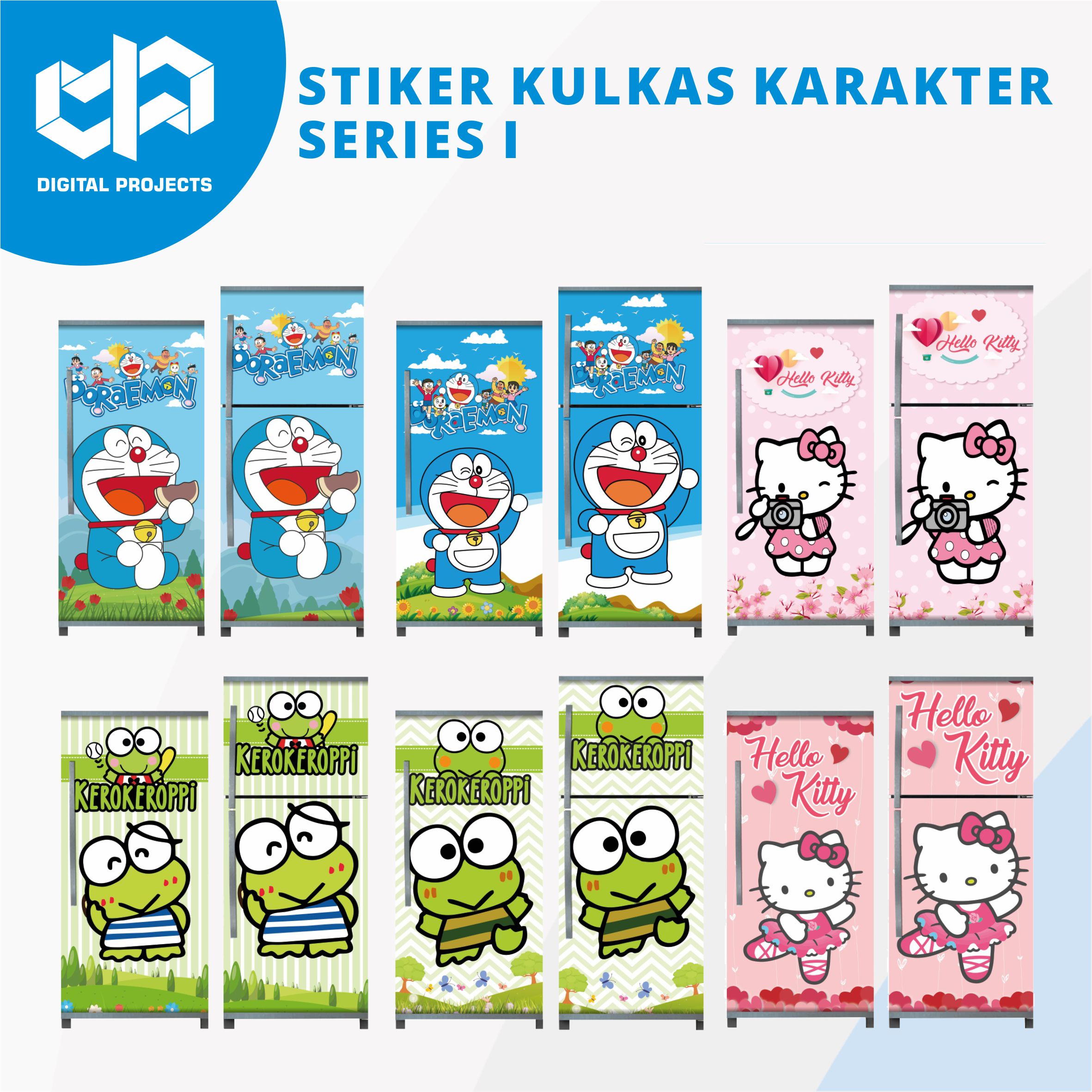 Detail Gambar Hello Kitty Resolusi Tinggi Nomer 8