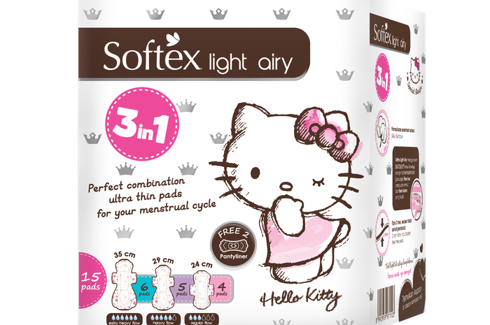 Detail Gambar Hello Kitty Terbaru Nomer 40