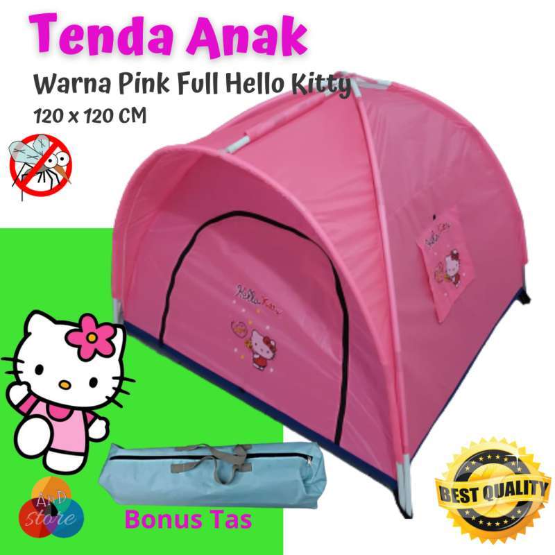 Detail Gambar Hello Kitty Warna Pink Nomer 43