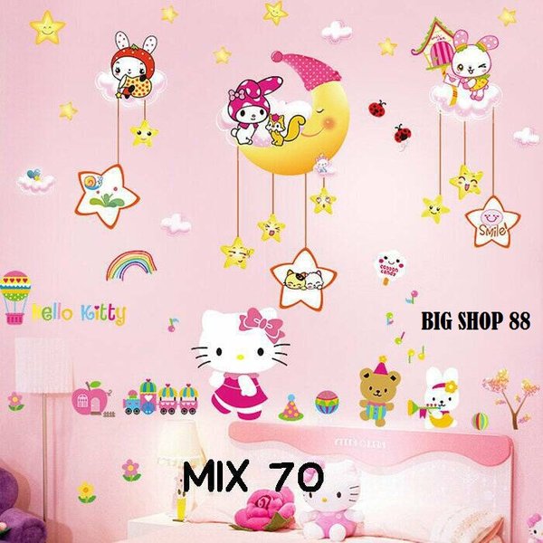 Detail Gambar Hello Kitty Yang Bagus Nomer 25