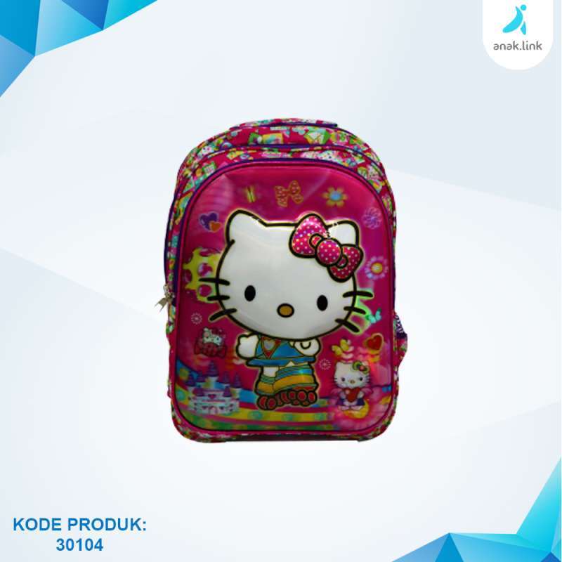 Detail Gambar Hello Kitty Yang Bagus Nomer 34