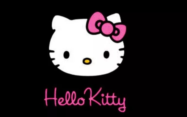 Detail Gambar Hello Kitty Yang Bagus Nomer 47