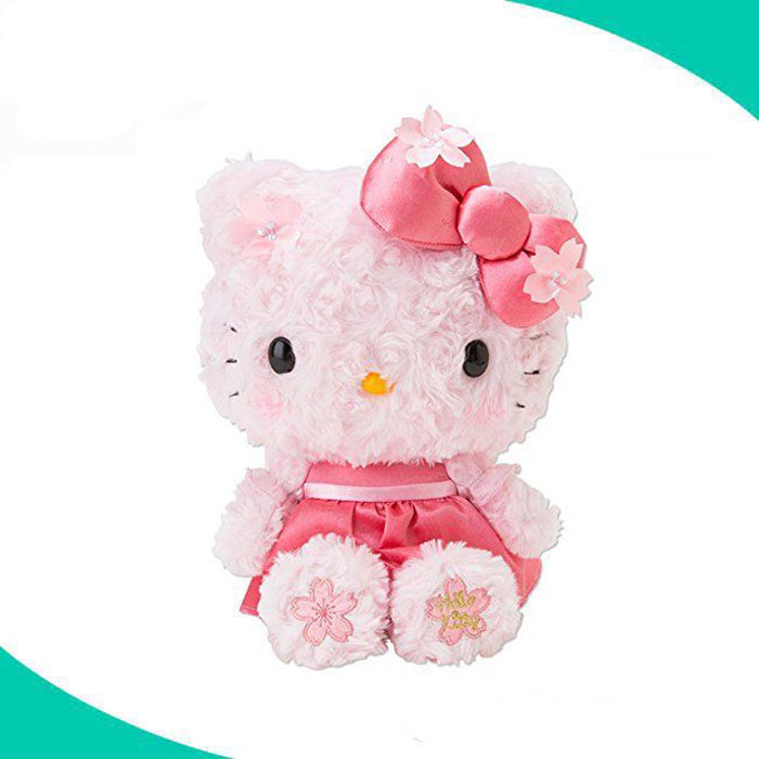 Detail Gambar Hello Kitty Yang Bagus Nomer 49