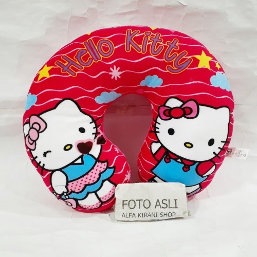 Detail Gambar Hello Kitty Yang Bagus Nomer 52