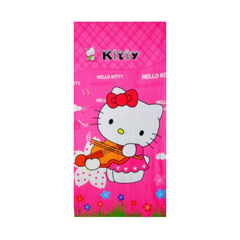 Detail Gambar Hello Kitty Yang Bagus Nomer 9