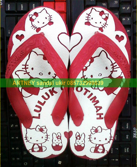 Detail Gambar Hello Kitty Yang Cantik Nomer 50