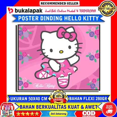 Detail Gambar Hellokitty Pink Gambar Animasi Hello Kitty Terbaru Nomer 33