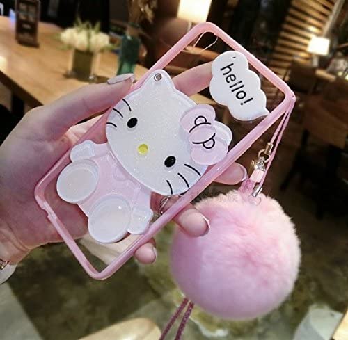 Detail Gambar Hellokitty Pink Gambar Animasi Hello Kitty Terbaru Nomer 48