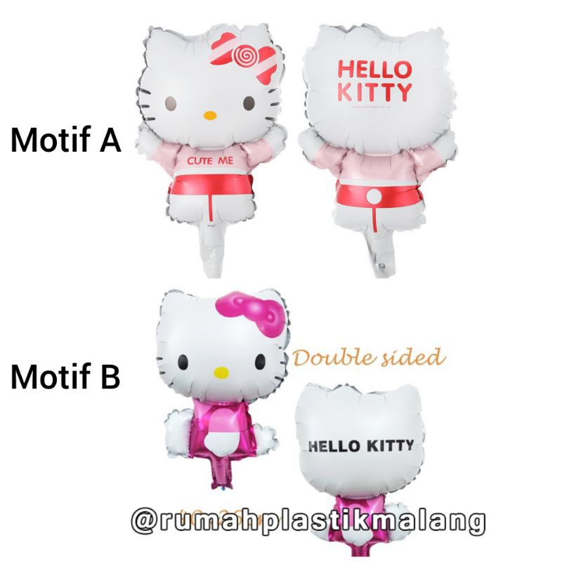 Detail Gambar Hellokitty Pink Gambar Animasi Hello Kitty Terbaru Nomer 50