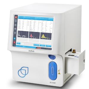 Detail Gambar Hematology Analyzer Dan Mereknya Nomer 27