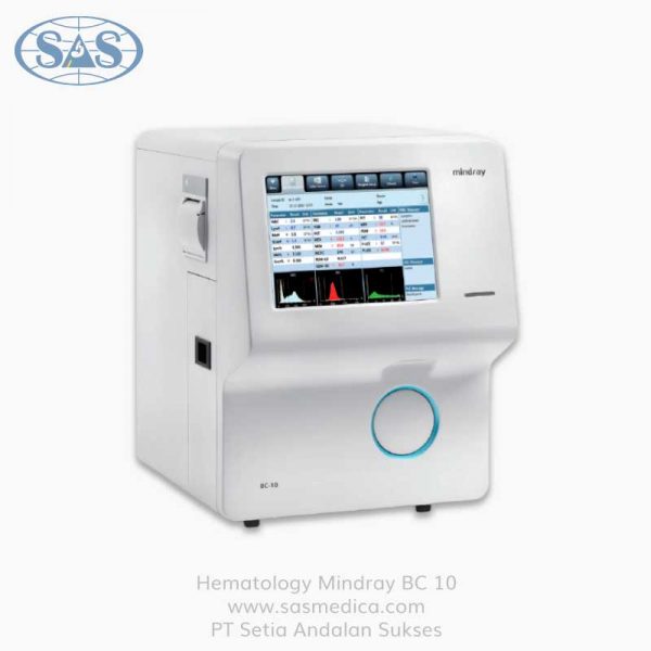 Detail Gambar Hematology Analyzer Dan Mereknya Nomer 39